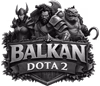 Logo Dota2.Rs